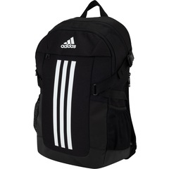 Mochila adidas Power VI - Foto 2