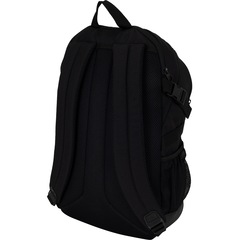 Mochila adidas Power VI - Foto 3