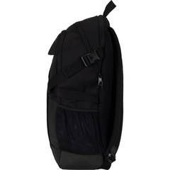 Mochila adidas Power VI - Foto 4