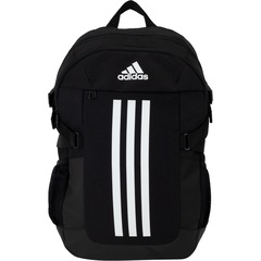 Mochila adidas Power VI - Foto 5