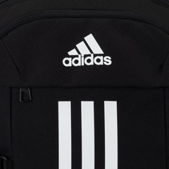 Mochila adidas Power VI - Foto 6