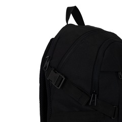 Mochila adidas Power VI - Foto 7