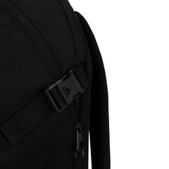 Mochila adidas Power VI - Foto 8