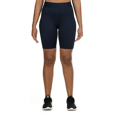 Shorts adidas Ciclismo Techfit - Foto 3