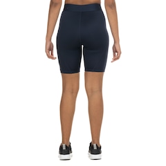Shorts adidas Ciclismo Techfit - Foto 4
