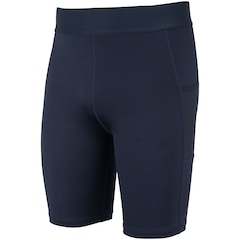 Shorts adidas Ciclismo Techfit - Foto 7