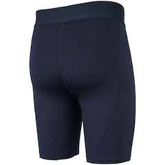 Shorts adidas Ciclismo Techfit - Foto 8