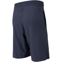Bermuda adidas Basketball Value - Masculina - Foto 7