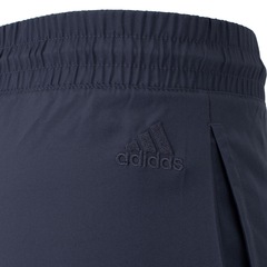 Bermuda adidas Basketball Value - Masculina - Foto 9