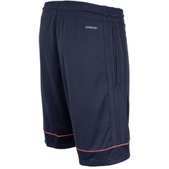 Bermuda Masculina adidas Basketball All World - Foto 2