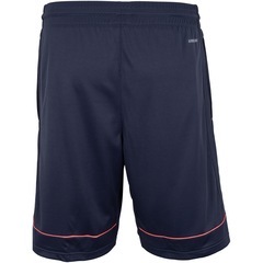 Bermuda Masculina adidas Basketball All World - Foto 4