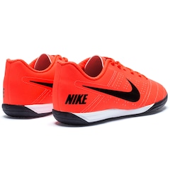 Chuteira Futsal Nike Beco 2 - Adulto - Foto 4