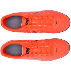 Chuteira Futsal Nike Beco 2 - Adulto - Foto 5