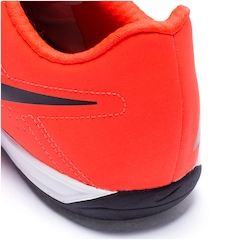 Chuteira Futsal Nike Beco 2 - Adulto - Foto 7
