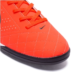 Chuteira Futsal Nike Beco 2 - Adulto - Foto 8