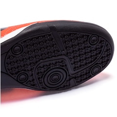 Chuteira Futsal Nike Beco 2 - Adulto - Foto 9
