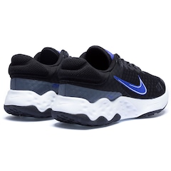 Tênis Nike Renew Ride 3 - Feminino - Foto 4