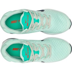 Tênis Nike Renew Ride 3 - Feminino - Foto 5