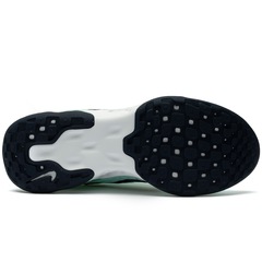 Tênis Nike Renew Ride 3 - Feminino - Foto 6