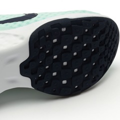 Tênis Nike Renew Ride 3 - Feminino - Foto 9