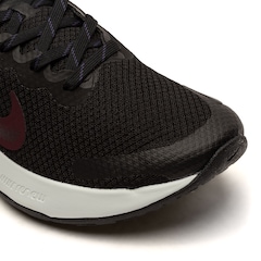 Tênis Nike Renew Ride 3 - Masculino - Foto 8