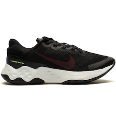 Tênis Nike Renew Ride 3 - Masculino - Foto 1