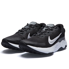 Tênis Nike Renew Ride 3 - Masculino - Foto 2