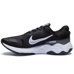 Tênis Nike Renew Ride 3 - Masculino - Foto 3