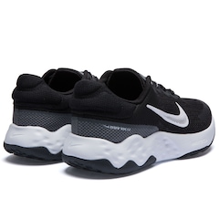 Tênis Nike Renew Ride 3 - Masculino - Foto 4