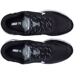 Tênis Nike Renew Ride 3 - Masculino - Foto 5