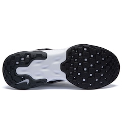 Tênis Nike Renew Ride 3 - Masculino - Foto 6