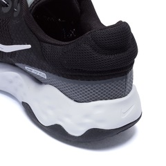 Tênis Nike Renew Ride 3 - Masculino - Foto 7