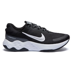 Tênis Nike Renew Ride 3 - Masculino - Foto 1