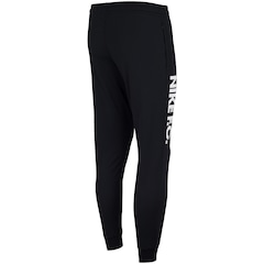 Calça Nike F.C. Dri-Fit Libero Pant K - Masculina - Foto 2