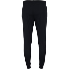 Calça Nike F.C. Dri-Fit Libero Pant K - Masculina - Foto 4