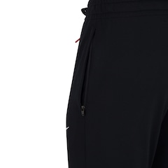 Calça Nike F.C. Dri-Fit Libero Pant K - Masculina - Foto 6