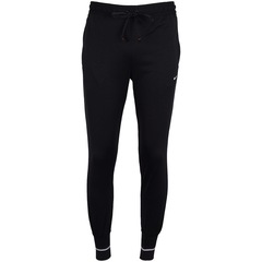 Calça Nike F.C. Tribuna Sock Pant - Masculina - Foto 3