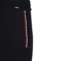 Calça Nike F.C. Tribuna Sock Pant - Masculina - Foto 6