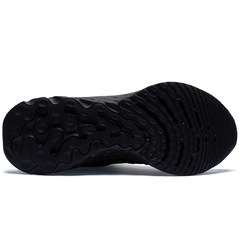 Tênis Nike React Infinity Run FK 3 - Masculino - Foto 6