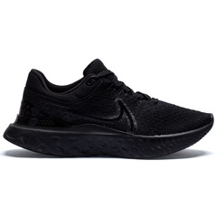 Tênis Nike React Infinity Run FK 3 - Masculino - Foto 1