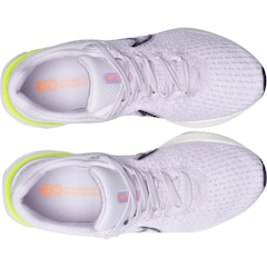 Tênis Nike React Infinity Run FK 3 - Masculino - Foto 5