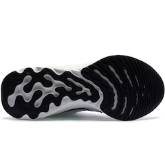 Tênis Nike React Infinity Run FK 3 - Masculino - Foto 6