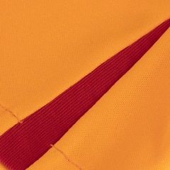 Camiseta Barcelona Nike Manga Curta Dri-Fit Strk SS - Masculina - Foto 5