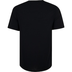 Camiseta Nike Manga Curta Dri-fit Tee Db Nk Pro - Masculina - Foto 5