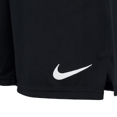Bermuda Masculina Nike Dri-Fit Epic Knit 8In - Foto 8