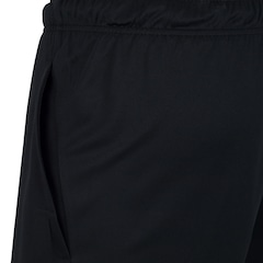Bermuda Masculina Nike Dri-Fit Epic Knit 8In - Foto 9