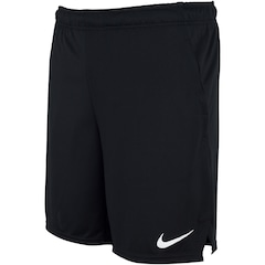 Bermuda Masculina Nike Dri-Fit Epic Knit 8In - Foto 10