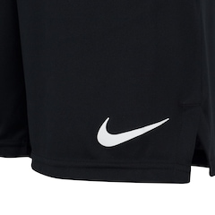 Bermuda Masculina Nike Dri-Fit Epic Knit 8In - Foto 12