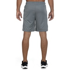 Bermuda Masculina Nike Dri-Fit Epic Knit 8In - Foto 3