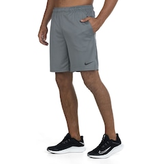 Bermuda Masculina Nike Dri-Fit Epic Knit 8In - Foto 4